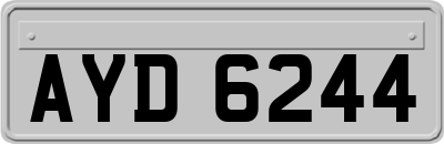 AYD6244