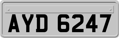 AYD6247