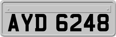 AYD6248