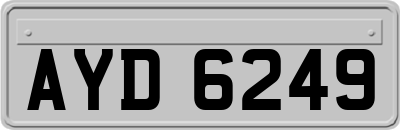 AYD6249