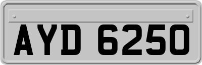 AYD6250
