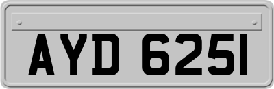 AYD6251