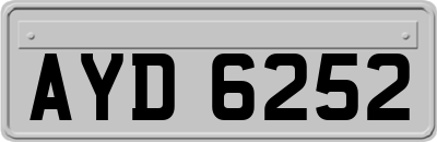 AYD6252