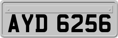 AYD6256