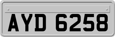 AYD6258