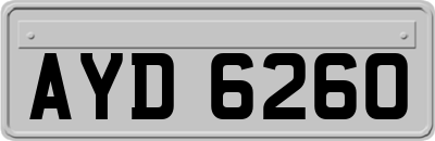 AYD6260