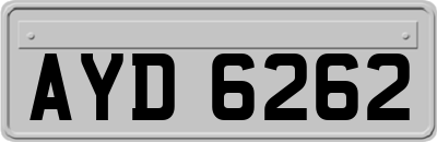 AYD6262