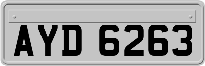 AYD6263