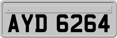 AYD6264