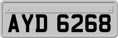 AYD6268