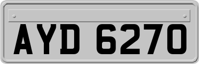 AYD6270