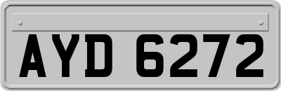 AYD6272