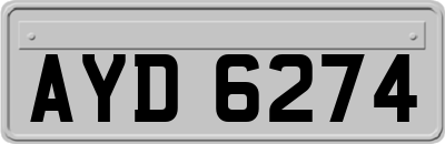 AYD6274