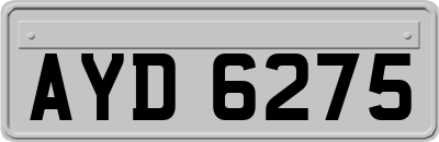 AYD6275