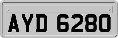 AYD6280