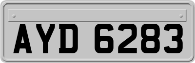 AYD6283