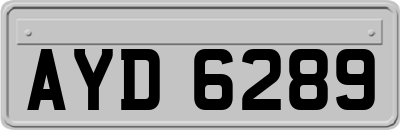 AYD6289