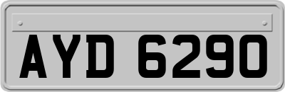 AYD6290