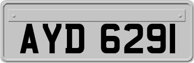 AYD6291