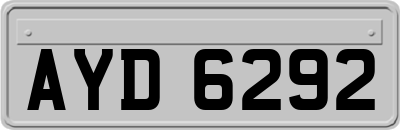 AYD6292