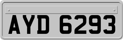 AYD6293