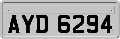 AYD6294