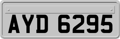 AYD6295