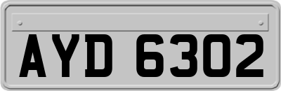 AYD6302