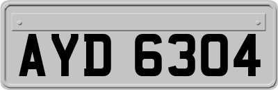 AYD6304