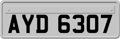 AYD6307