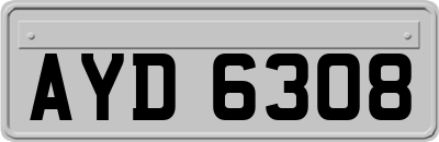 AYD6308