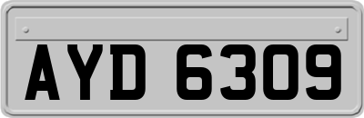 AYD6309