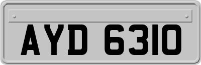 AYD6310