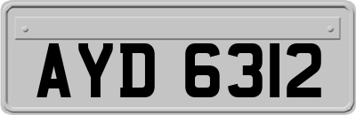 AYD6312