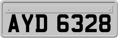 AYD6328