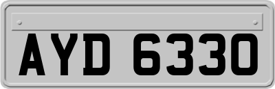 AYD6330