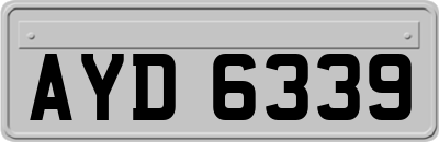 AYD6339