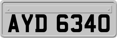 AYD6340