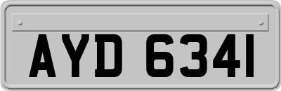 AYD6341