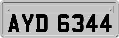 AYD6344