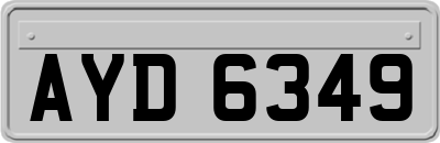 AYD6349
