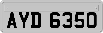 AYD6350