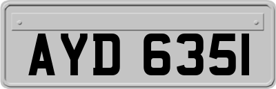 AYD6351