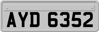 AYD6352