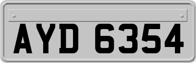 AYD6354