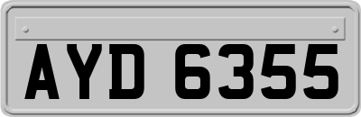 AYD6355