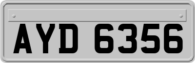 AYD6356