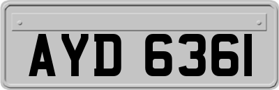 AYD6361