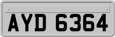 AYD6364