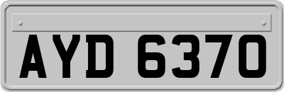 AYD6370